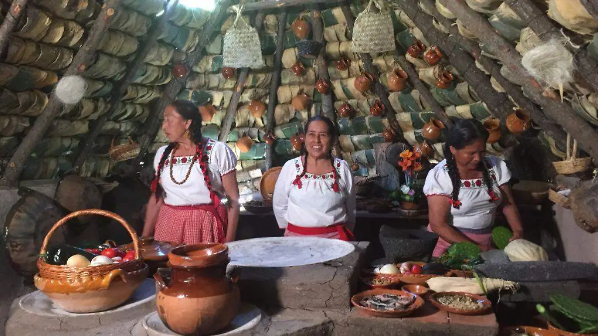 concurso nacional foto